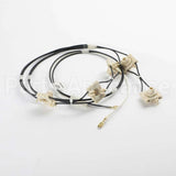 5304528832 Frigidaire Harness