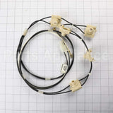 5304528832 Frigidaire Harness