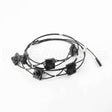 5304528833 Frigidaire Harness-Ignition