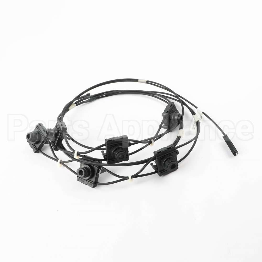 5304528833 Frigidaire Harness-Ignition