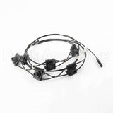 5304528833 Frigidaire Harness-Ignition