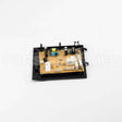 5304528864 Frigidaire Pc Board Assembly