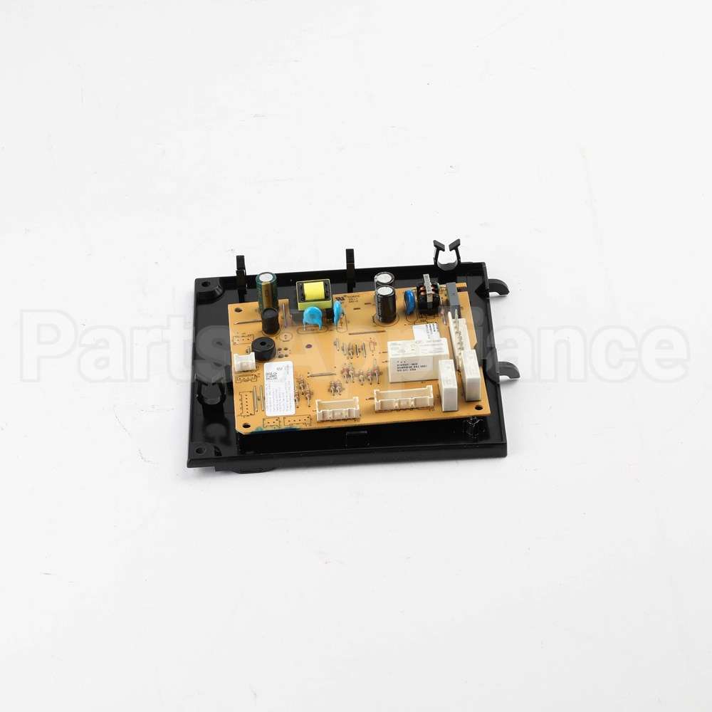 5304528864 Frigidaire Pc Board Assembly