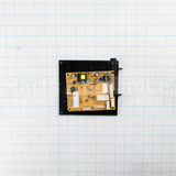 5304528864 Frigidaire Pc Board Assembly