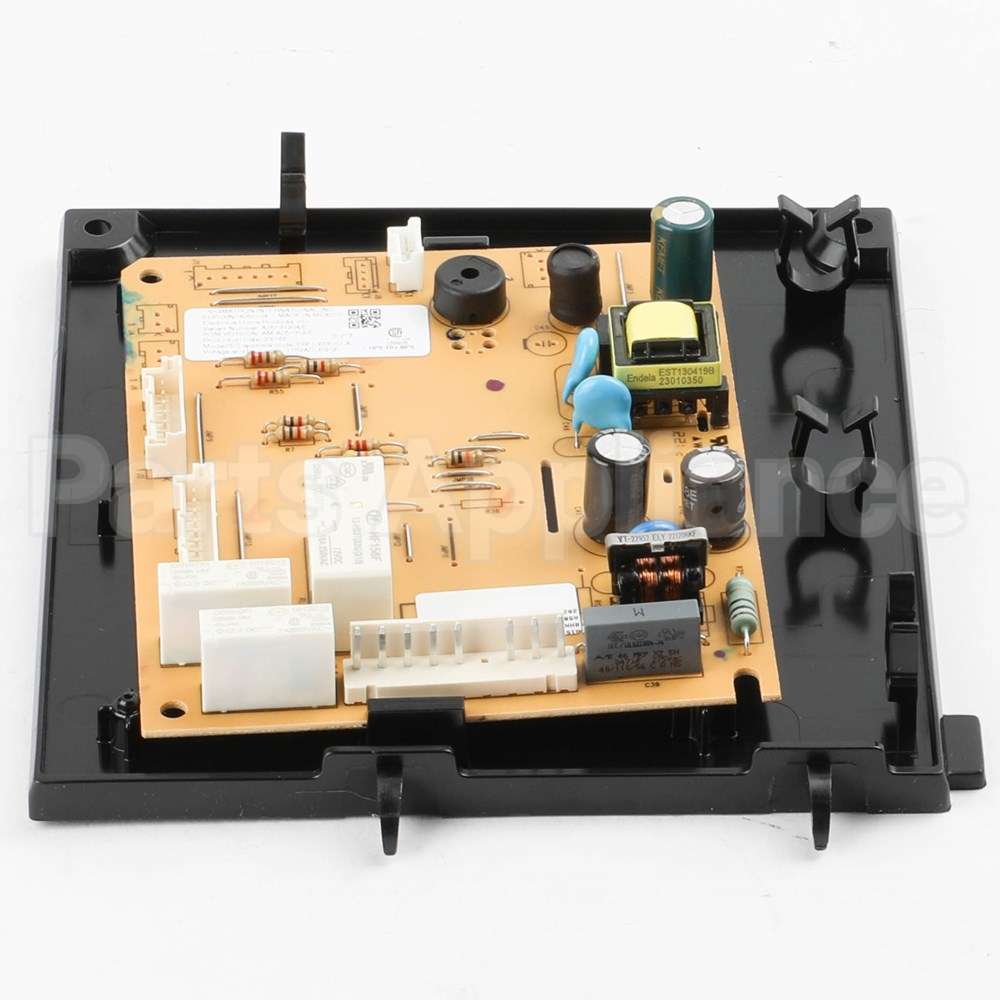 5304528864 Frigidaire Pc Board Assembly