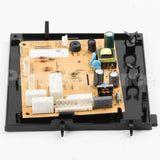 5304528864 Frigidaire Pc Board Assembly