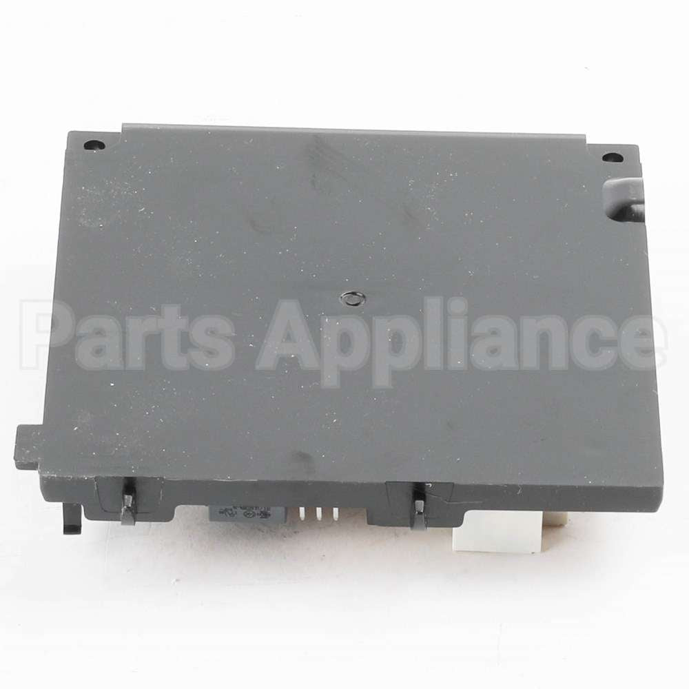5304528864 Frigidaire Pc Board Assembly
