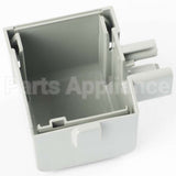 5304528888 Frigidaire Cover