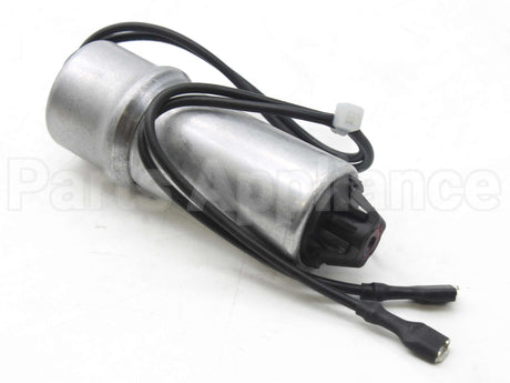 5304528894 Frigidaire Capacitor