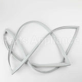 5304528903 Frigidaire Gasket