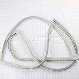 5304528903 Frigidaire Gasket