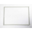 5304528904 Frigidaire Gasket