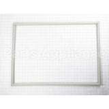 5304528904 Frigidaire Gasket