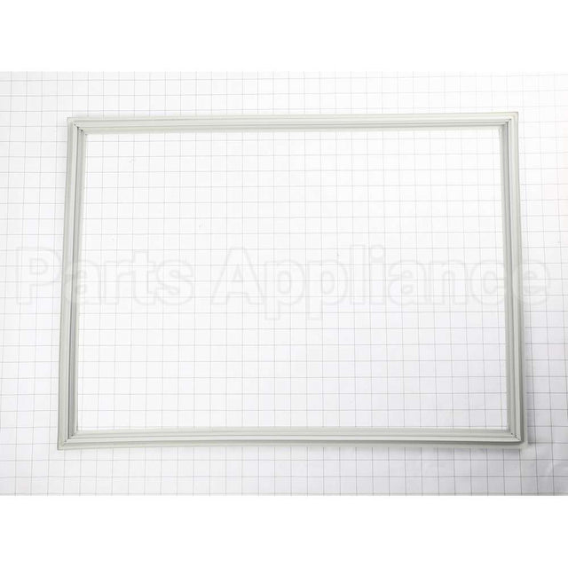 5304528904 Frigidaire Gasket