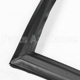 5304528905 Frigidaire Gasket