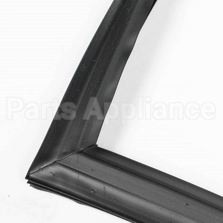 5304528905 Frigidaire Gasket