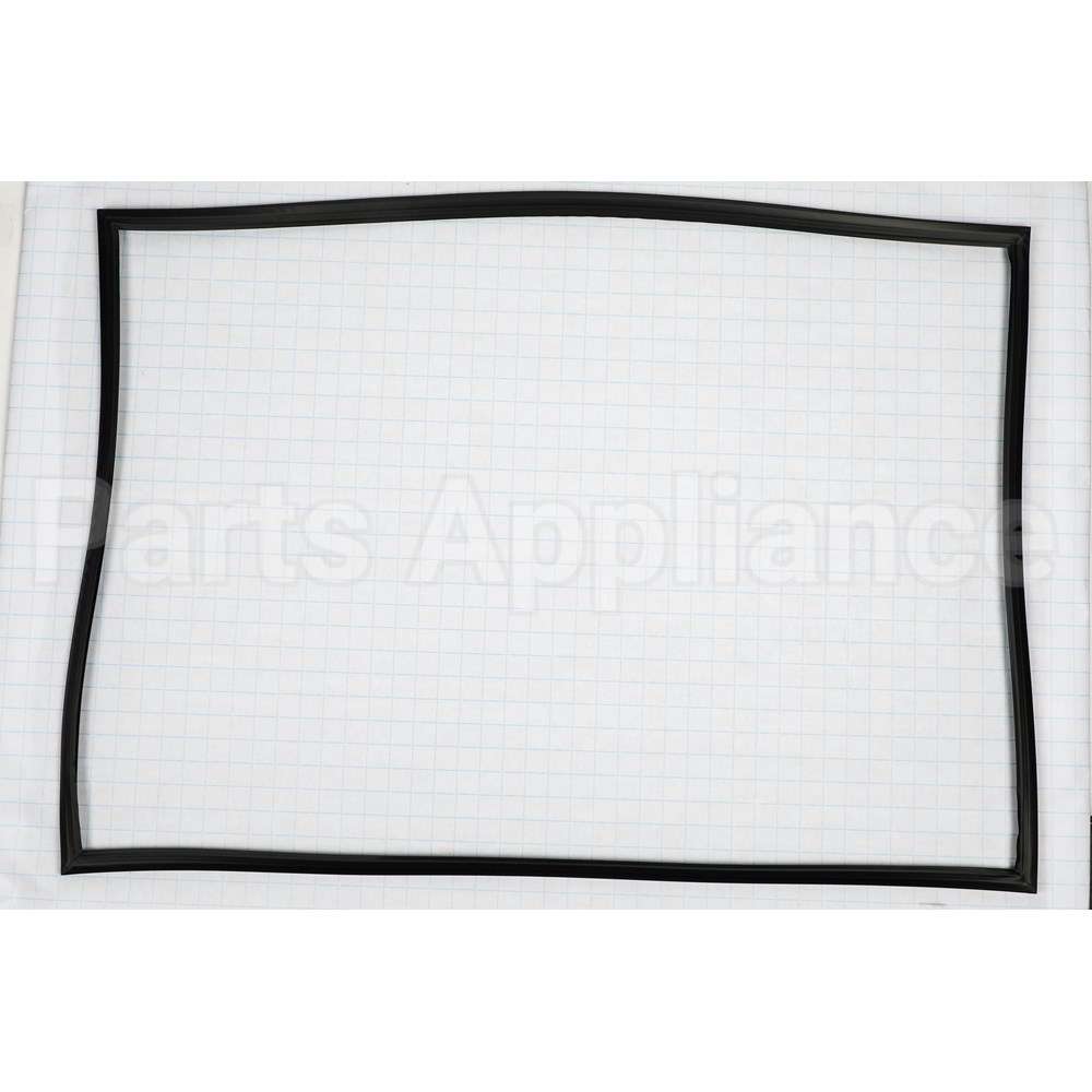 5304528905 Frigidaire Gasket