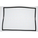 5304528905 Frigidaire Gasket