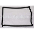 5304528906 Frigidaire Gasket