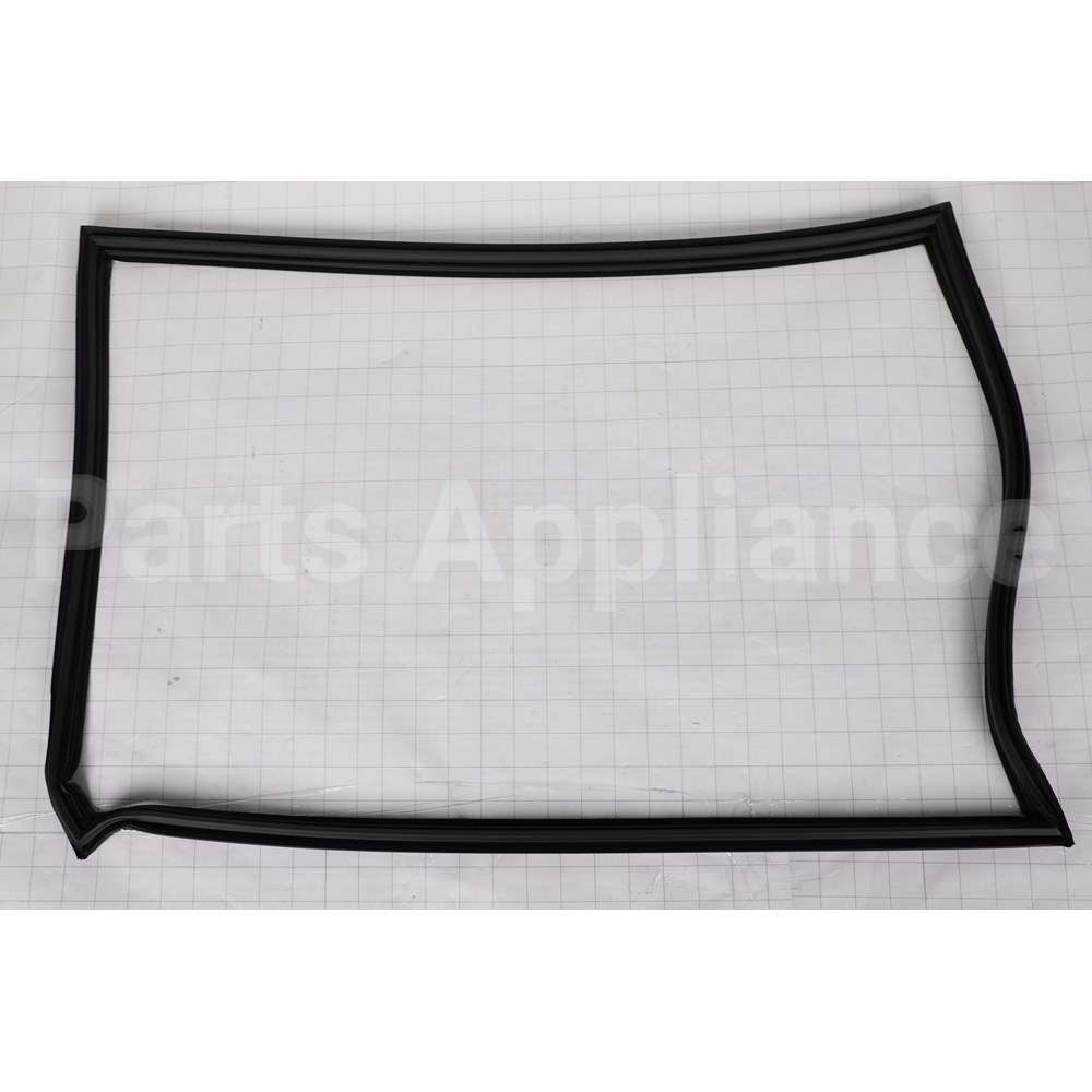5304528906 Frigidaire Gasket