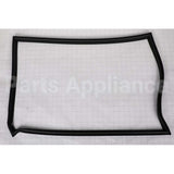 5304528906 Frigidaire Gasket