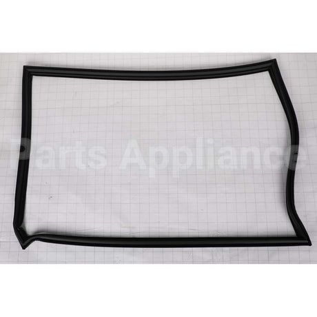 5304528906 Frigidaire Gasket