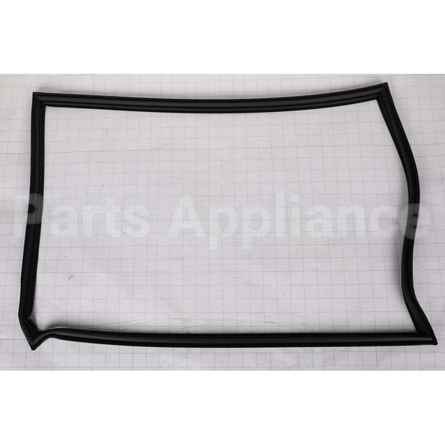 5304528906 Frigidaire Gasket