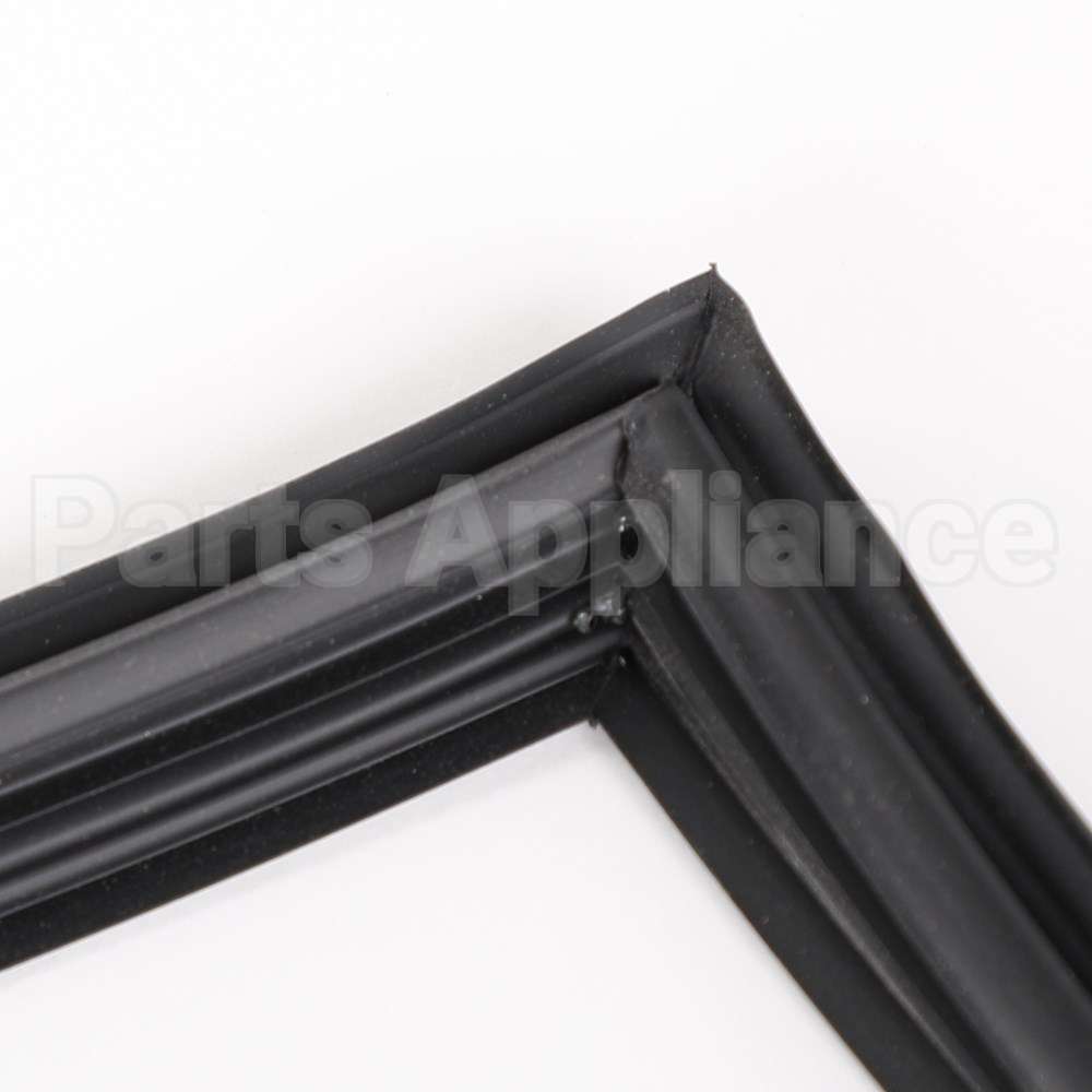 5304528906 Frigidaire Gasket