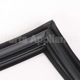 5304528906 Frigidaire Gasket