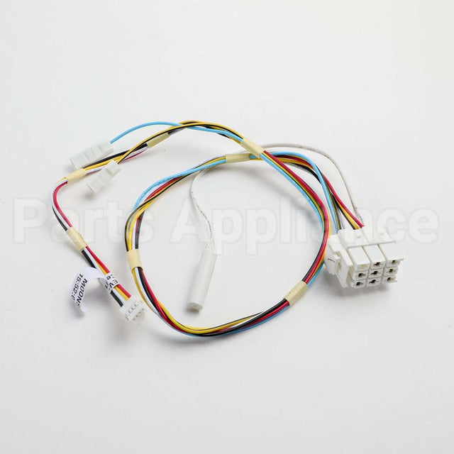5304528924 Frigidaire Harness