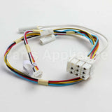5304528924 Frigidaire Harness