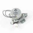5304528925 Frigidaire Motor Assembly