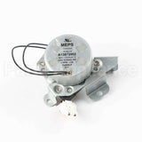 5304528925 Frigidaire Motor Assembly