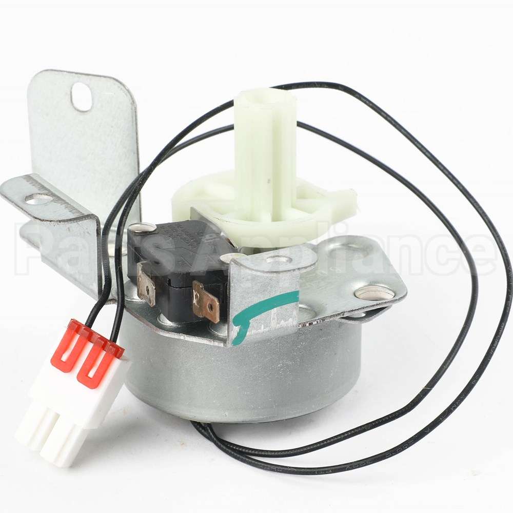 5304528925 Frigidaire Motor Assembly