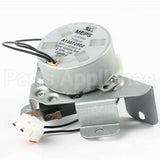 5304528925 Frigidaire Motor Assembly