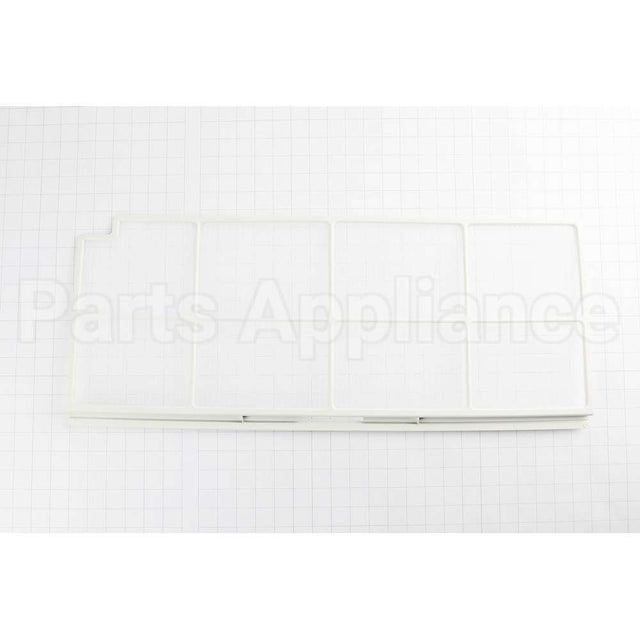 5304528926 Frigidaire Filter-Air