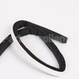 5304528970 Frigidaire Seal