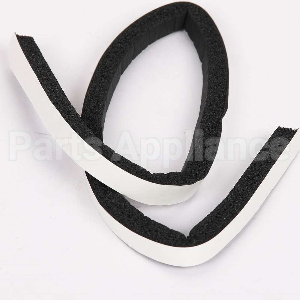 5304528970 Frigidaire Seal