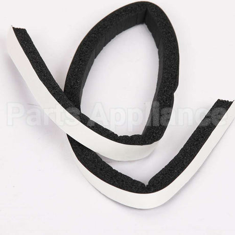 5304528970 Frigidaire Seal