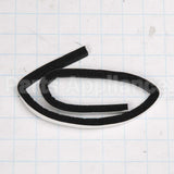 5304528970 Frigidaire Seal