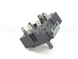 5304528972 Frigidaire Switch