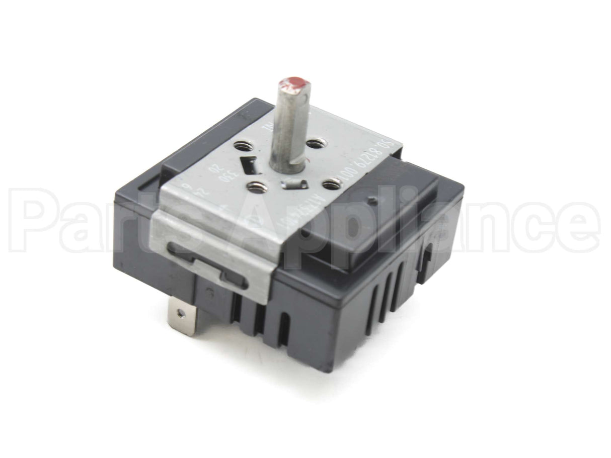 5304528972 Frigidaire Switch