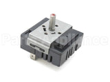 5304528972 Frigidaire Switch