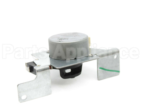 5304528973 Frigidaire Motor