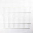 5304528978 Frigidaire Shelf
