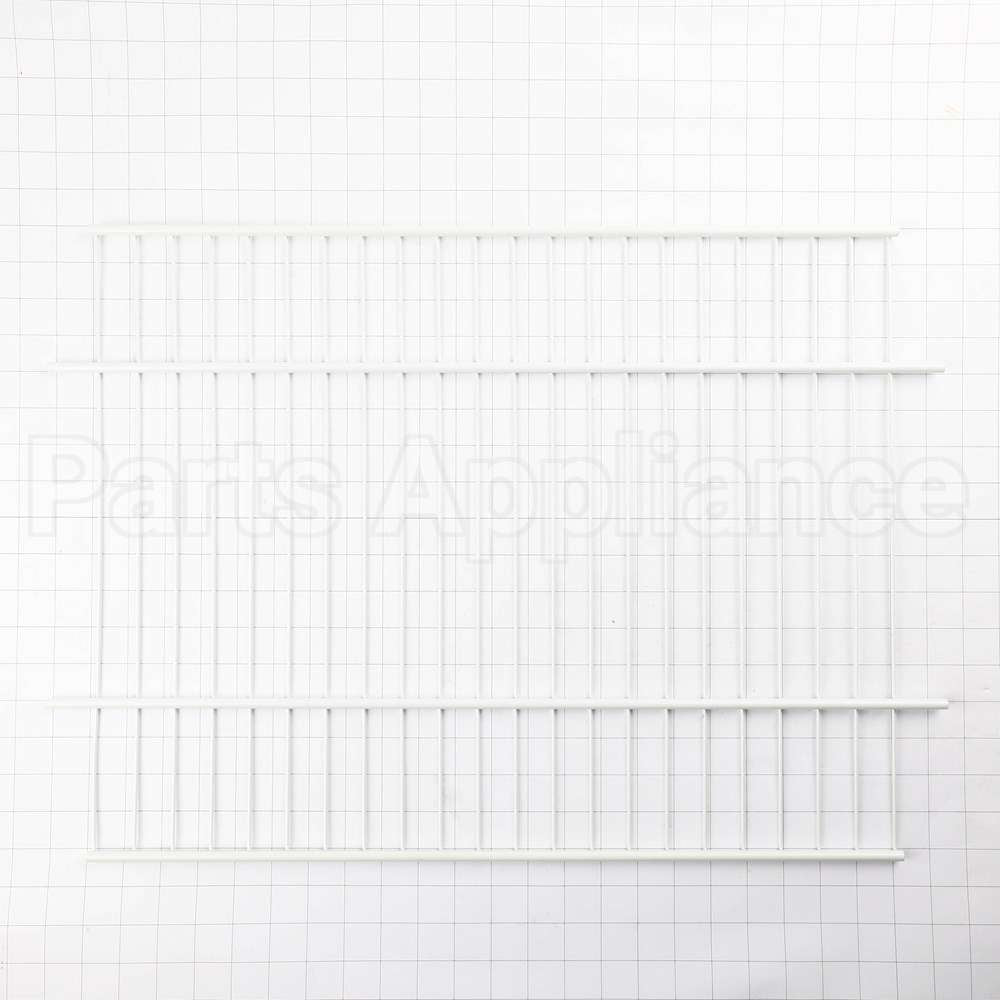 5304528978 Frigidaire Shelf
