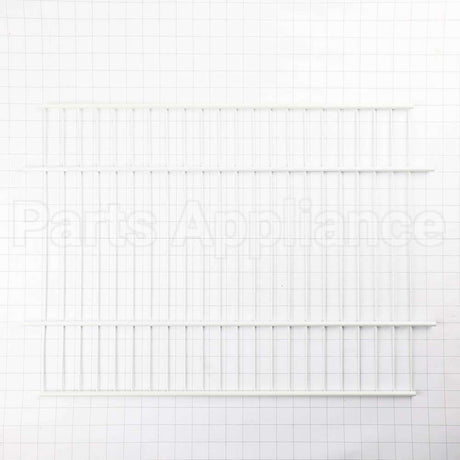 5304528978 Frigidaire Shelf