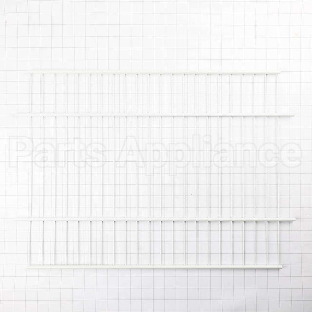5304528978 Frigidaire Shelf