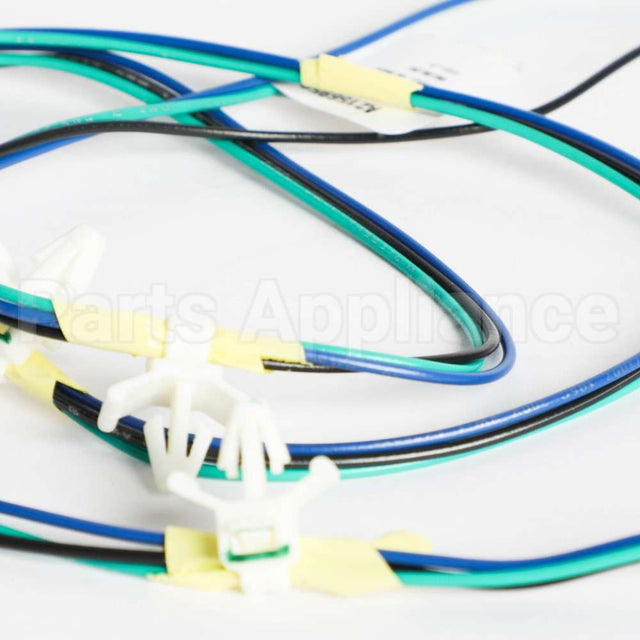 5304529016 Frigidaire Harness