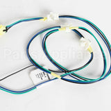 5304529016 Frigidaire Harness